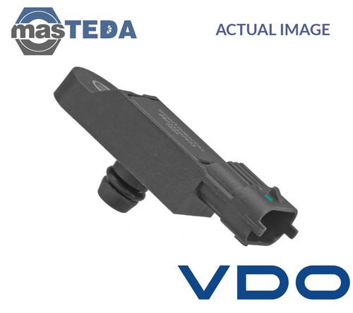 2803550248302 manifold sensore - manifold,