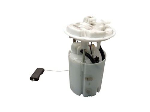 Pompa carburante - carburante, e