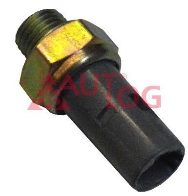 Pressostato olio autolog - pressostato,