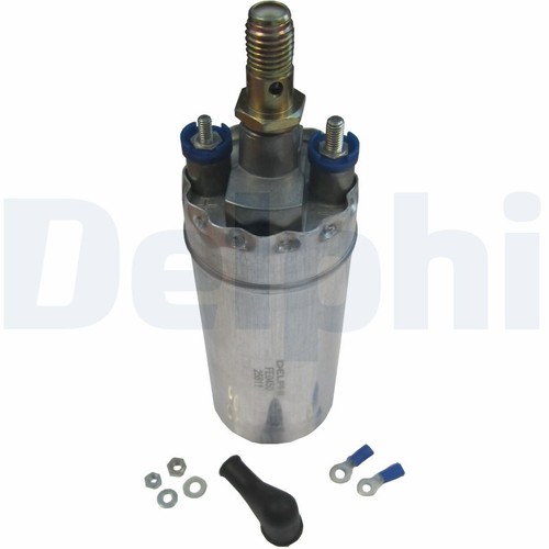 Pompa carburante delphi - pompa,