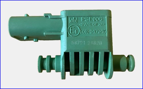 23616616 pse006 sensore - 23616616,