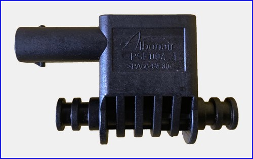 23616626 pse004 sensore - 23616626,
