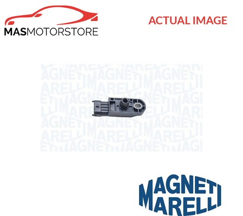 Manifold pressione mappa - manifold,