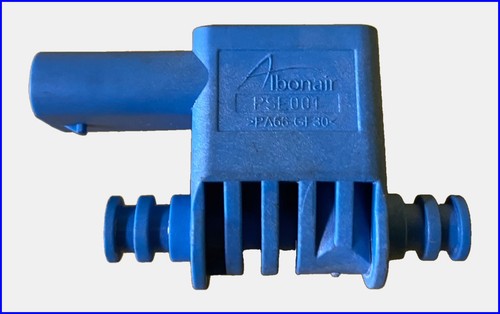 Pse001 sensore pressione - sensore, di