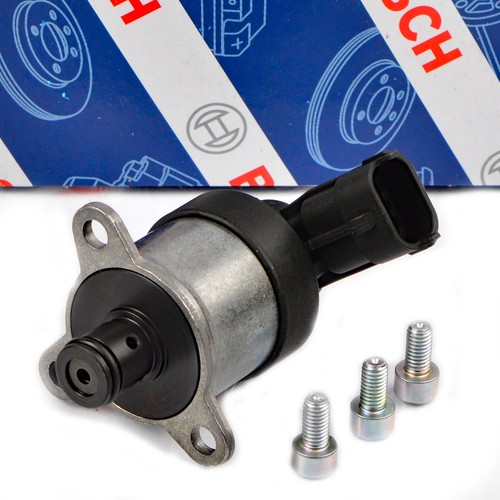 Bosch 1465zs0001 valvola - bosch,