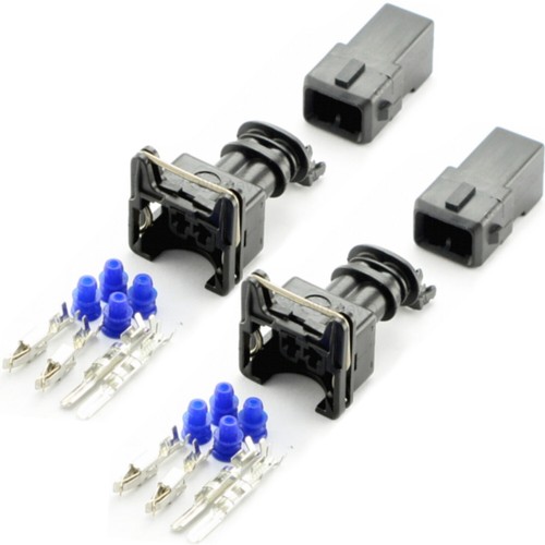 Kit riparazione spina - kit, set