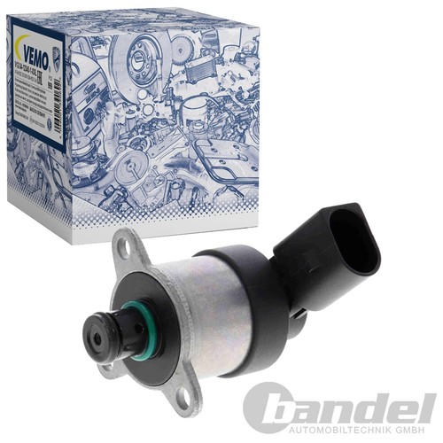 Vemo common rail valvola - vemo, common-rail