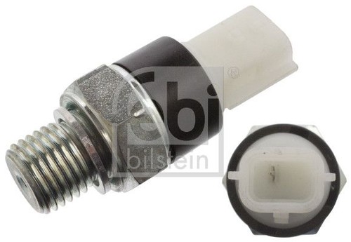 Febi bilstein 105971 - febi,