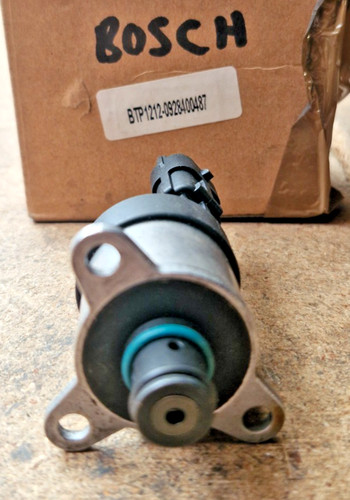 Regolatore carburante renault - regolatore,