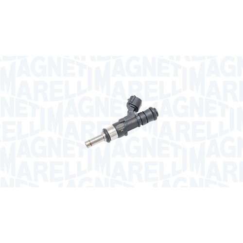 Iniettore magneti marelli - iniettore,