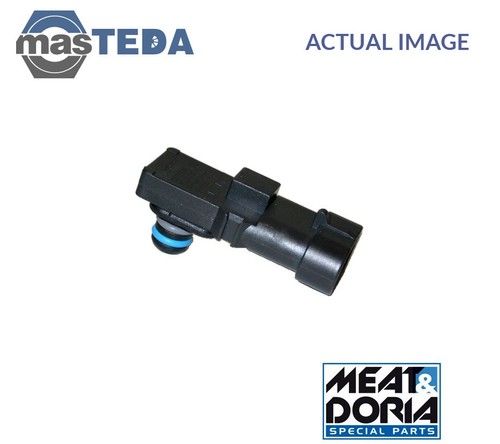 82144 manifold sensore mappa - manifold,