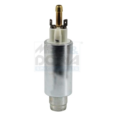 72031 interruttore pressione - 72031,