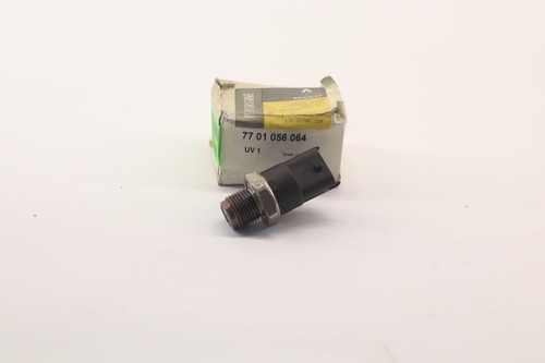 Sensore pressione carburante