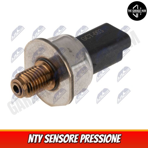 Nty sensore pressione - sensore,