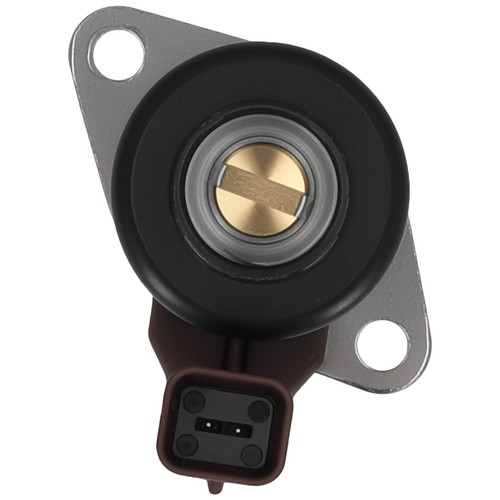 Valvola pompa common rail - valvola, per