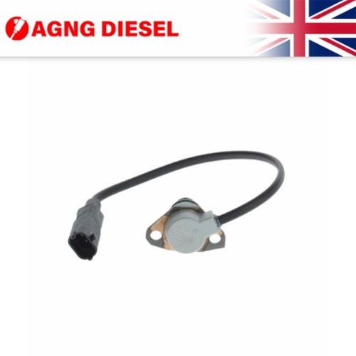 Bosch valvola controllo - di,