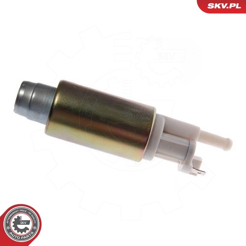 Pompa carburante 5968084 per - pompa,