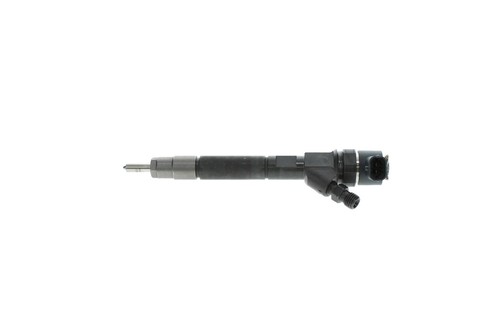 Iniettore bosch 445 110 - bosch, 0