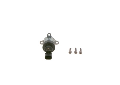 Bosch valvola regolazione - bosch, di