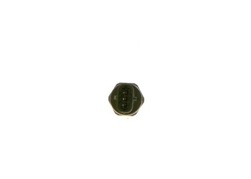 Sensore pressione carburante - sensore,,