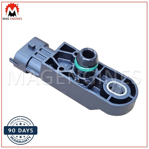2508500q0c sensore mappa - sensore,