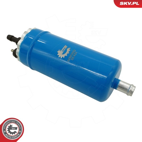 Pompa carburante per - carburante,