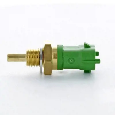 Sensore temperatura carburante
