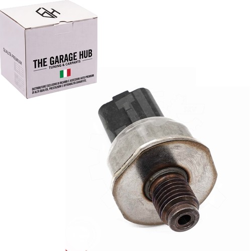 Sensore pressione del - pressione,