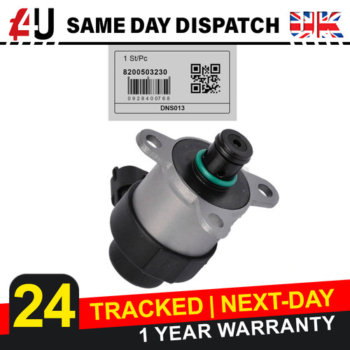 Per renault master trafic - trafic, mk2
