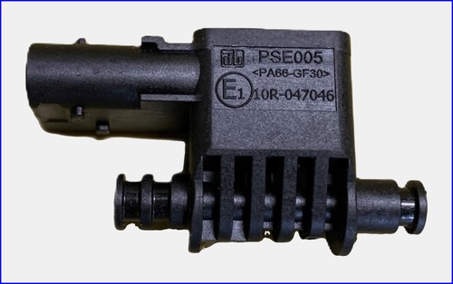 Pse005 sensore pressione - sensore, di