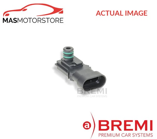 Sensore mappa pressione - sensore,