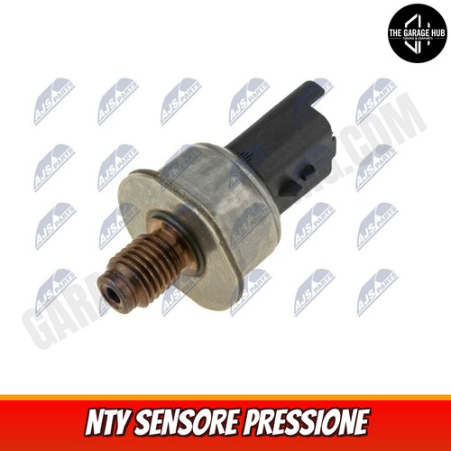 Nty sensore pressione - sensore,