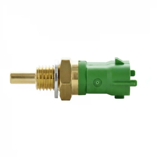 Sensore temperatura carburante