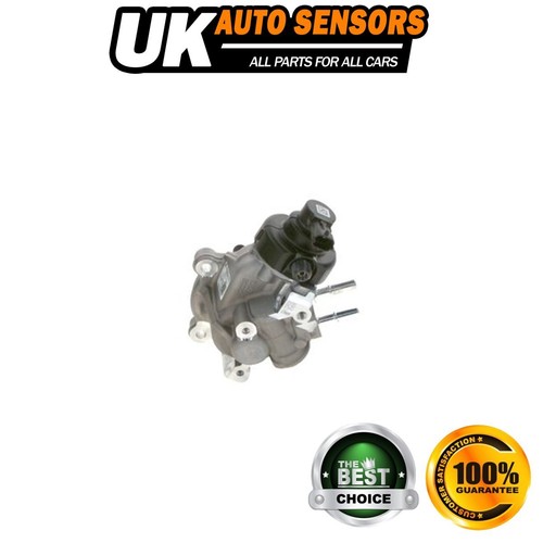 Adatto per renault kangoo clio - adatto,