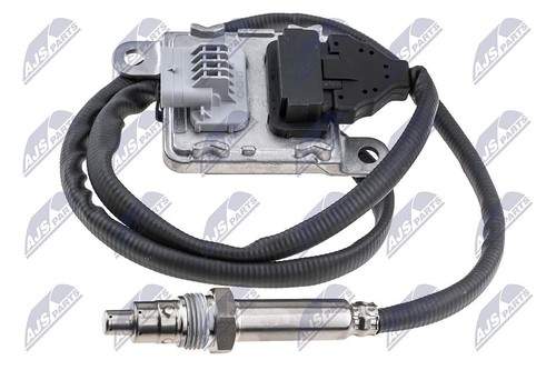 Nty sensore nox iniezione - sensore,