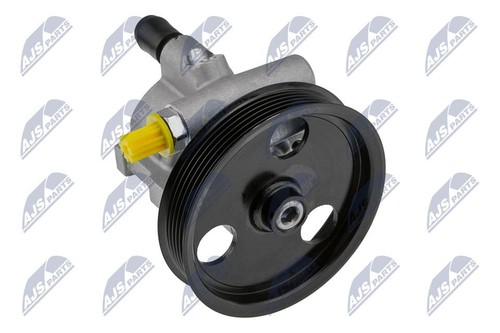 Pompa idroguida renault clio - pompa,
