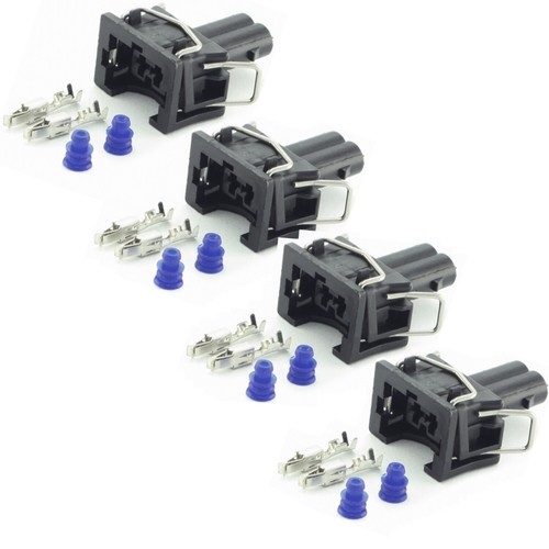 Connettore iniettore - 4x,