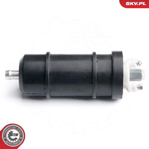 Pompa carburante per citroen - pompa,