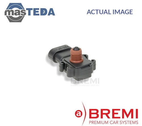 35004 manifold sensore - manifold,