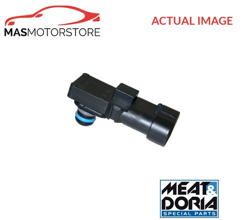 Sensore mappa pressione - sensore,