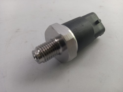 Sensore pressione carburante