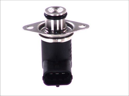 Adatto per bosch 261 230 - per,