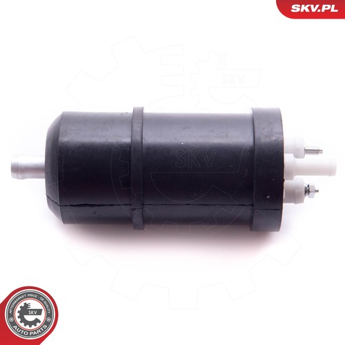 Pompa carburante per alfa - carburante,