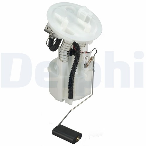 Alimentatore carburante delphi - alimentatore,