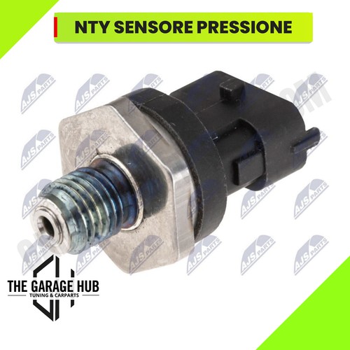 Nty sensore pressione - nty,,