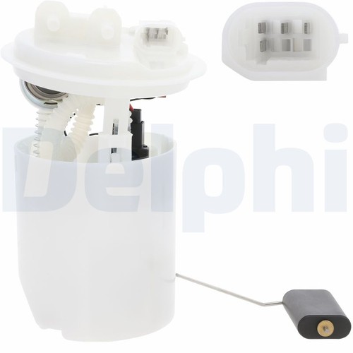 Pompa carburante delphi - carburante,